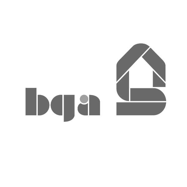 Logo - Beratungsstelle für Gussasphaltanwendung e.V.