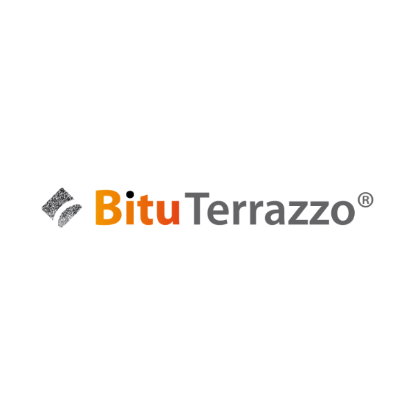 Logo - Bitu-Terrazzo Verband e. V.